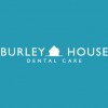 Burley House Dental Care