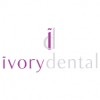 Ivory Dental