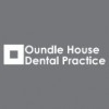 Oundle House Dental Practice