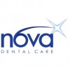 Nova Dental Care