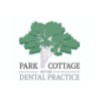 Park Cottage Dental Practice