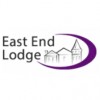 East End Lodge Dental Practice