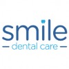 Smile Dental Practitioners