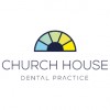 Church House Dental Practice