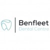 Benfleet Dental Centre