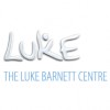 The Luke Barnett Centre