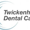 Twickenham Dental Care