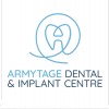 Armytage Dental & Implant Centre