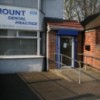 The Mount Dental Practice