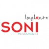 Soni Dental Implants