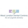 West London Dental Centre