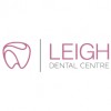 Leigh Dental Centre