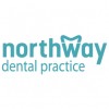 Northway Dental Practice