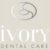 Ivory Dental Care