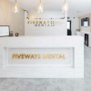 Fiveways Dental Practice