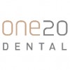 One20 Dental