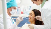 Dental Examination Surrey