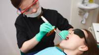 Tooth Extraction Surrey