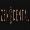 Zen Dental