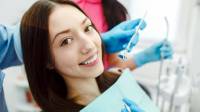 Cosmetic Dentistry Surrey