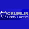 Crumlin Dental Practice