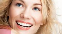 Tooth Whitening