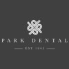 Park Dental Practice