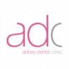 Abbey Dental Clinic