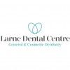 Larne Dental Centre