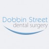 Dobbin Street Dental Surgery