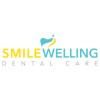 Smile Welling Dental Care