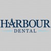 Harbour Dental Practice