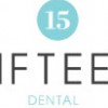 15 Dental