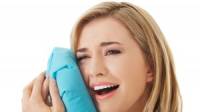 Toothache Dental Emergency