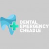 Emergency Dentist Cheadle