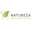 Natureza Dental Practice