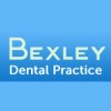 Bexley Dental Practice