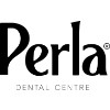 Perla Dental Clinic