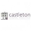 Castleton Dental Practice