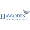 Hawarden Dental Practice