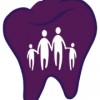 Church Road Dental Practice