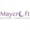 Maycroft Dental Practice