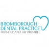 Bromborough Dental Practice