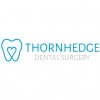 Thornhedge Dental Surgery