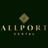 Allport Dental Practice