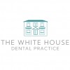 The White House Dental Practice