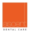 Ascent Dental Care Solihull