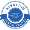 Sterling Dental Centre