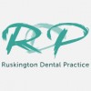 Ruskington Dental Practice