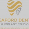 Sleaford Dental and Implant Studio